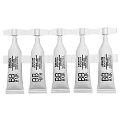 Generik Ampoules Keratin Booster BBHair Generik 5x10ml