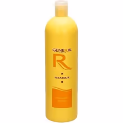 Fixateur Permanente Generik 1000 ml