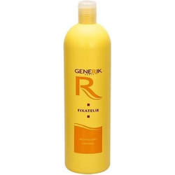 Fixateur Permanente Generik 1000 ml