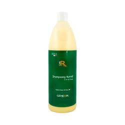 Generik Shampooing Nutritif Lait de Karité 1000ml
