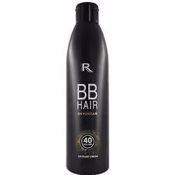 BBHAIR Oxydant Crème 40 Volumes 250 ml Générik