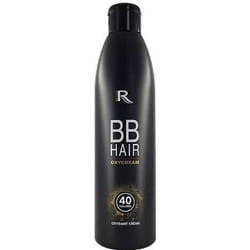 BBHAIR Oxydant Crème 40 Volumes 250 ml Générik
