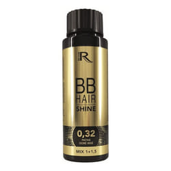 BBHair Shine Generik 60ml - 032 Patine Doré Irisé