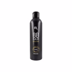 Generik Révélateur BBHair Shine 250 ml, Lotion pour cheveux, Unisexe, 250 ml, Bouteille, Aqua, Cetearyl Alcohol, Hydrogen Per ...