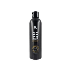 Generik Révélateur BBHair Shine 250 ml