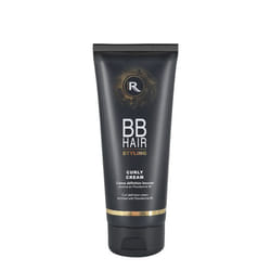 Crème De Définition Boucles BBHair Styling Générik 200ml