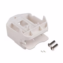 QR-X350-Z-17 Support caméra DV04 pour drone QR X350 et QR-X350 Pro WALKERA