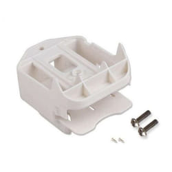 QR-X350-Z-17 Support caméra DV04 pour drone QR X350 et QR-X350 Pro WALKERA