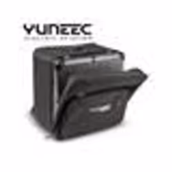 Sac à dos de transport pour drone Yuneec Q500 / Q500+ / Q500 4K