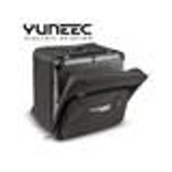 Sac à dos de transport pour drone Yuneec Q500 / Q500+ / Q500 4K