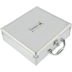Walkera Valise Alu pour Drone