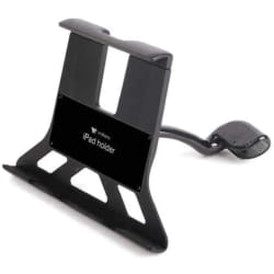 WALKERA Support IPaD