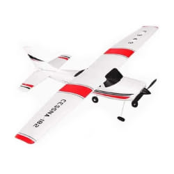 WLtoys Cessna 182 F949
