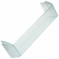 Liebherr - Balconnet porte bouteilles 690 463X110X120 mm d'origine (7424241, 742424101) Réfrigérateur, congélateur