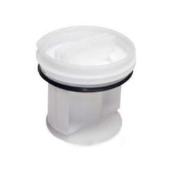 Filtre de vidange d'origine