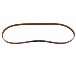 Courroie 1200J6 1200J5 pour lave-linge ARTHUR MARTIN ELECTROLUX, AEG, ELECTROLUX, FAURE, ARTHUR MARTIN, ZANUSSI, ZANKER Longu ...