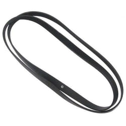 Arthur Martin - Courroie 1287H8 (52203-21948) (1326721006) Lave-linge electrolux, faure, zanussi electrolux, aeg