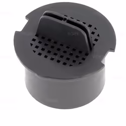 Filtre à charbon actif pour le renouvellement de l'air de tous les modèles de caves à vin Liebherr et Miele A remplacer en mo ...