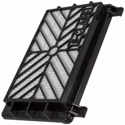 Filtre à air hepa compatible pour aspirateur PHILIPS 883804401810, 432200039090 Appareils compatibles : [ASPIRATEUR PHILIPS:  ...
