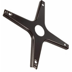 Croix de support d'origine (119100057) Four, cuisinière ardem Beko bluesky, domeos, far, leisure, listo, proline, selecline