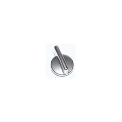 Manette m/a expresso Diamètre: 36mm axe: 12mm 11408 11410 11420 11400 11401 11409 11411 11419 - Magimix