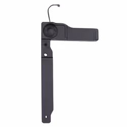 Haut-parleur Gauche MacBook Air 13 A1369 (2011) et A1466 (2012 - 2017) - Reconditionné