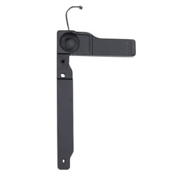 Haut-parleur Gauche MacBook Air 13 A1369 (2011) et A1466 (2012 - 2017) - Reconditionné