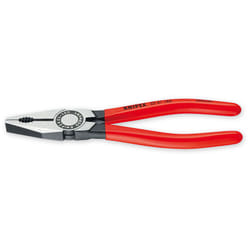 Knipex - Pince universelle 180