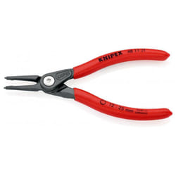 Knipex - Pince a circlips interieurs 12-25 droite