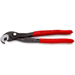 Knipex - Pince ajustable raptor de 10 à 32 mm