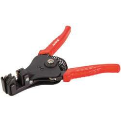 Yato - Pince a denuder automatique pour cables de 1.0 a 3.2 mm2