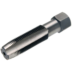 Bgs Technic - Taraud 16x125 bgs pour reparation de bougies 14x125