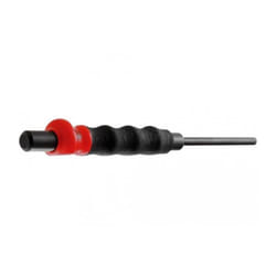 Chasse goupilles gaine Facom 2 mm