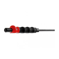 Chasse goupilles gaine Facom 10 mm