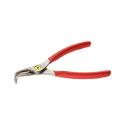 Pince a circlips Facom exterieurs 10-25 90