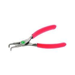 Pince a circlips facom interieur 12-25 90