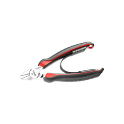 Pince coupante diagonale electricien Facom