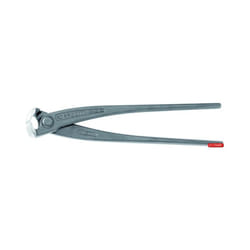 Facom - Tenaille type russe 220