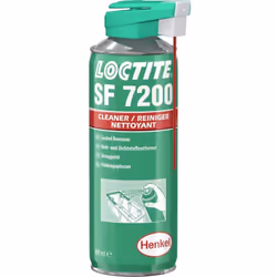 AéROSOL DECAPJOINT LOCTITE 400 ML Voir la vidéo d'utilisation élimine rapidement les joints sans attaquer les pièces Décape l ...
