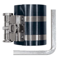 Facom - Collier compression de segments 55 a 110 750.tb