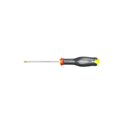 Tournevis protwist cruciformes phillips Facom dtail : cruci ph 1x100