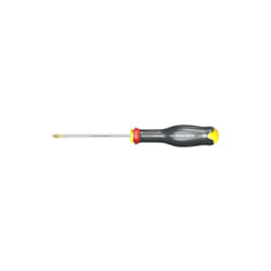 Tournevis protwist cruciformes phillips Facom dtail : cruci ph 2x125