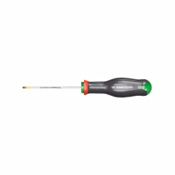 Tournevis TORX PROTWIST FACOM Torx T15 x 75 Nouvelle génération Protwist®. Une gamme premium encore améliorée pour plus de pe ...