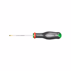 Tournevis TORX PROTWIST FACOM Torx T20 x 100 Nouvelle génération Protwist®. Une gamme premium encore améliorée pour plus de p ...