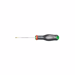 Tournevis PROTWIST FACOM Torx T25 x 100 Conformes aux spécifications Torx® - Lame cylindrique permettant l'accès dans les pui ...