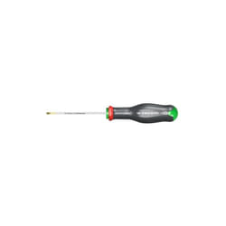 Tournevis protwist torx Facom dtail : torx t25x100