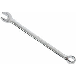 Bgs Technic - Cles mixtes pro tres longues de 6 à 32 detail, trousses - choisissezici : 21 mm
