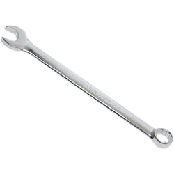Bgs Technic - Cles mixtes pro tres longues de 6 à 32 detail, trousses - choisissezici : 22 mm