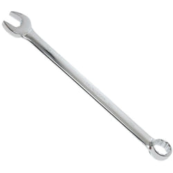 Bgs Technic - Cles mixtes pro tres longues de 6 à 32 detail, trousses - choisissezici : 30 mm