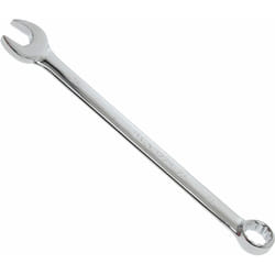 Bgs Technic - Cles mixtes pro tres longues de 6 à 32 detail, trousses - choisissezici : 24 mm